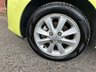 USED 2013 63 KIA PICANTO 1.0 2 Hatchback 5dr Petrol Manual Euro 5 (68 bhp) Extensive Service History