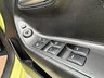 USED 2013 63 KIA PICANTO 1.0 2 Hatchback 5dr Petrol Manual Euro 5 (68 bhp) Extensive Service History