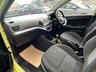 USED 2013 63 KIA PICANTO 1.0 2 Hatchback 5dr Petrol Manual Euro 5 (68 bhp) Extensive Service History