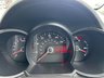 USED 2013 63 KIA PICANTO 1.0 2 Hatchback 5dr Petrol Manual Euro 5 (68 bhp) Extensive Service History