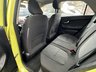 USED 2013 63 KIA PICANTO 1.0 2 Hatchback 5dr Petrol Manual Euro 5 (68 bhp) Extensive Service History