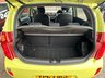 USED 2013 63 KIA PICANTO 1.0 2 Hatchback 5dr Petrol Manual Euro 5 (68 bhp) Extensive Service History