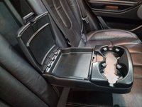 USED 2014 64 LAND ROVER RANGE ROVER EVOQUE 2.2 SD4 Dynamic Fuji White SUV 5dr Diesel Auto 4WD Euro 5 (s/s) (190 ps) 
