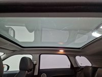 USED 2014 64 LAND ROVER RANGE ROVER EVOQUE 2.2 SD4 Dynamic Fuji White SUV 5dr Diesel Auto 4WD Euro 5 (s/s) (190 ps) 