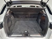 USED 2014 64 LAND ROVER RANGE ROVER EVOQUE 2.2 SD4 Dynamic Fuji White SUV 5dr Diesel Auto 4WD Euro 5 (s/s) (190 ps) 
