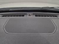 USED 2014 64 LAND ROVER RANGE ROVER EVOQUE 2.2 SD4 Dynamic Fuji White SUV 5dr Diesel Auto 4WD Euro 5 (s/s) (190 ps) 