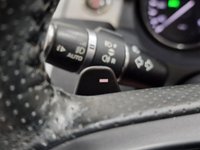 USED 2014 64 LAND ROVER RANGE ROVER EVOQUE 2.2 SD4 Dynamic Fuji White SUV 5dr Diesel Auto 4WD Euro 5 (s/s) (190 ps) 