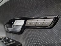USED 2014 64 LAND ROVER RANGE ROVER EVOQUE 2.2 SD4 Dynamic Fuji White SUV 5dr Diesel Auto 4WD Euro 5 (s/s) (190 ps) 
