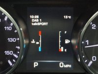 USED 2014 64 LAND ROVER RANGE ROVER EVOQUE 2.2 SD4 Dynamic Fuji White SUV 5dr Diesel Auto 4WD Euro 5 (s/s) (190 ps) 