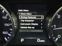 USED 2014 64 LAND ROVER RANGE ROVER EVOQUE 2.2 SD4 Dynamic Fuji White SUV 5dr Diesel Auto 4WD Euro 5 (s/s) (190 ps) 