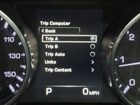 USED 2014 64 LAND ROVER RANGE ROVER EVOQUE 2.2 SD4 Dynamic Fuji White SUV 5dr Diesel Auto 4WD Euro 5 (s/s) (190 ps) 