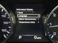 USED 2014 64 LAND ROVER RANGE ROVER EVOQUE 2.2 SD4 Dynamic Fuji White SUV 5dr Diesel Auto 4WD Euro 5 (s/s) (190 ps) 