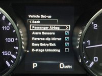 USED 2014 64 LAND ROVER RANGE ROVER EVOQUE 2.2 SD4 Dynamic Fuji White SUV 5dr Diesel Auto 4WD Euro 5 (s/s) (190 ps) 