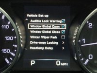 USED 2014 64 LAND ROVER RANGE ROVER EVOQUE 2.2 SD4 Dynamic Fuji White SUV 5dr Diesel Auto 4WD Euro 5 (s/s) (190 ps) 