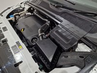 USED 2014 64 LAND ROVER RANGE ROVER EVOQUE 2.2 SD4 Dynamic Fuji White SUV 5dr Diesel Auto 4WD Euro 5 (s/s) (190 ps) 