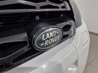 USED 2014 64 LAND ROVER RANGE ROVER EVOQUE 2.2 SD4 Dynamic Fuji White SUV 5dr Diesel Auto 4WD Euro 5 (s/s) (190 ps) 