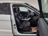 USED 2014 64 LAND ROVER RANGE ROVER EVOQUE 2.2 SD4 Dynamic Fuji White SUV 5dr Diesel Auto 4WD Euro 5 (s/s) (190 ps) 