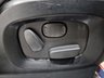 USED 2014 64 LAND ROVER RANGE ROVER EVOQUE 2.2 SD4 Dynamic Fuji White SUV 5dr Diesel Auto 4WD Euro 5 (s/s) (190 ps) 