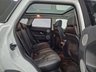 USED 2014 64 LAND ROVER RANGE ROVER EVOQUE 2.2 SD4 Dynamic Fuji White SUV 5dr Diesel Auto 4WD Euro 5 (s/s) (190 ps) 
