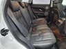 USED 2014 64 LAND ROVER RANGE ROVER EVOQUE 2.2 SD4 Dynamic Fuji White SUV 5dr Diesel Auto 4WD Euro 5 (s/s) (190 ps) 