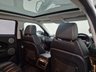 USED 2014 64 LAND ROVER RANGE ROVER EVOQUE 2.2 SD4 Dynamic Fuji White SUV 5dr Diesel Auto 4WD Euro 5 (s/s) (190 ps) 