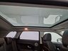 USED 2014 64 LAND ROVER RANGE ROVER EVOQUE 2.2 SD4 Dynamic Fuji White SUV 5dr Diesel Auto 4WD Euro 5 (s/s) (190 ps) 