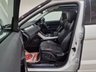 USED 2014 64 LAND ROVER RANGE ROVER EVOQUE 2.2 SD4 Dynamic Fuji White SUV 5dr Diesel Auto 4WD Euro 5 (s/s) (190 ps) 