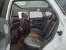 USED 2014 64 LAND ROVER RANGE ROVER EVOQUE 2.2 SD4 Dynamic Fuji White SUV 5dr Diesel Auto 4WD Euro 5 (s/s) (190 ps) 