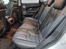 USED 2014 64 LAND ROVER RANGE ROVER EVOQUE 2.2 SD4 Dynamic Fuji White SUV 5dr Diesel Auto 4WD Euro 5 (s/s) (190 ps) 