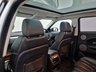 USED 2014 64 LAND ROVER RANGE ROVER EVOQUE 2.2 SD4 Dynamic Fuji White SUV 5dr Diesel Auto 4WD Euro 5 (s/s) (190 ps) 