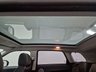 USED 2014 64 LAND ROVER RANGE ROVER EVOQUE 2.2 SD4 Dynamic Fuji White SUV 5dr Diesel Auto 4WD Euro 5 (s/s) (190 ps) 