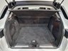 USED 2014 64 LAND ROVER RANGE ROVER EVOQUE 2.2 SD4 Dynamic Fuji White SUV 5dr Diesel Auto 4WD Euro 5 (s/s) (190 ps) 