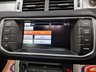 USED 2014 64 LAND ROVER RANGE ROVER EVOQUE 2.2 SD4 Dynamic Fuji White SUV 5dr Diesel Auto 4WD Euro 5 (s/s) (190 ps) 
