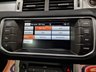 USED 2014 64 LAND ROVER RANGE ROVER EVOQUE 2.2 SD4 Dynamic Fuji White SUV 5dr Diesel Auto 4WD Euro 5 (s/s) (190 ps) 