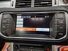USED 2014 64 LAND ROVER RANGE ROVER EVOQUE 2.2 SD4 Dynamic Fuji White SUV 5dr Diesel Auto 4WD Euro 5 (s/s) (190 ps) 