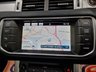 USED 2014 64 LAND ROVER RANGE ROVER EVOQUE 2.2 SD4 Dynamic Fuji White SUV 5dr Diesel Auto 4WD Euro 5 (s/s) (190 ps) 