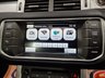 USED 2014 64 LAND ROVER RANGE ROVER EVOQUE 2.2 SD4 Dynamic Fuji White SUV 5dr Diesel Auto 4WD Euro 5 (s/s) (190 ps) 