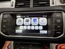 USED 2014 64 LAND ROVER RANGE ROVER EVOQUE 2.2 SD4 Dynamic Fuji White SUV 5dr Diesel Auto 4WD Euro 5 (s/s) (190 ps) 