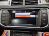 USED 2014 64 LAND ROVER RANGE ROVER EVOQUE 2.2 SD4 Dynamic Fuji White SUV 5dr Diesel Auto 4WD Euro 5 (s/s) (190 ps) 