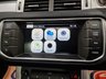 USED 2014 64 LAND ROVER RANGE ROVER EVOQUE 2.2 SD4 Dynamic Fuji White SUV 5dr Diesel Auto 4WD Euro 5 (s/s) (190 ps) 