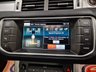 USED 2014 64 LAND ROVER RANGE ROVER EVOQUE 2.2 SD4 Dynamic Fuji White SUV 5dr Diesel Auto 4WD Euro 5 (s/s) (190 ps) 