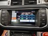 USED 2014 64 LAND ROVER RANGE ROVER EVOQUE 2.2 SD4 Dynamic Fuji White SUV 5dr Diesel Auto 4WD Euro 5 (s/s) (190 ps) 