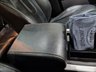 USED 2014 64 LAND ROVER RANGE ROVER EVOQUE 2.2 SD4 Dynamic Fuji White SUV 5dr Diesel Auto 4WD Euro 5 (s/s) (190 ps) 