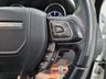 USED 2014 64 LAND ROVER RANGE ROVER EVOQUE 2.2 SD4 Dynamic Fuji White SUV 5dr Diesel Auto 4WD Euro 5 (s/s) (190 ps) 