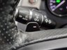 USED 2014 64 LAND ROVER RANGE ROVER EVOQUE 2.2 SD4 Dynamic Fuji White SUV 5dr Diesel Auto 4WD Euro 5 (s/s) (190 ps) 