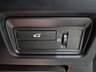 USED 2014 64 LAND ROVER RANGE ROVER EVOQUE 2.2 SD4 Dynamic Fuji White SUV 5dr Diesel Auto 4WD Euro 5 (s/s) (190 ps) 