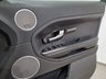 USED 2014 64 LAND ROVER RANGE ROVER EVOQUE 2.2 SD4 Dynamic Fuji White SUV 5dr Diesel Auto 4WD Euro 5 (s/s) (190 ps) 