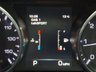 USED 2014 64 LAND ROVER RANGE ROVER EVOQUE 2.2 SD4 Dynamic Fuji White SUV 5dr Diesel Auto 4WD Euro 5 (s/s) (190 ps) 