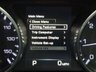 USED 2014 64 LAND ROVER RANGE ROVER EVOQUE 2.2 SD4 Dynamic Fuji White SUV 5dr Diesel Auto 4WD Euro 5 (s/s) (190 ps) 
