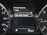 USED 2014 64 LAND ROVER RANGE ROVER EVOQUE 2.2 SD4 Dynamic Fuji White SUV 5dr Diesel Auto 4WD Euro 5 (s/s) (190 ps) 